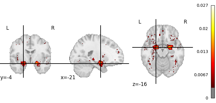 plot cbma spatial prior