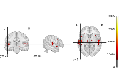 _images/sphx_glr_plot_neurosynth_implementation_thumb.png